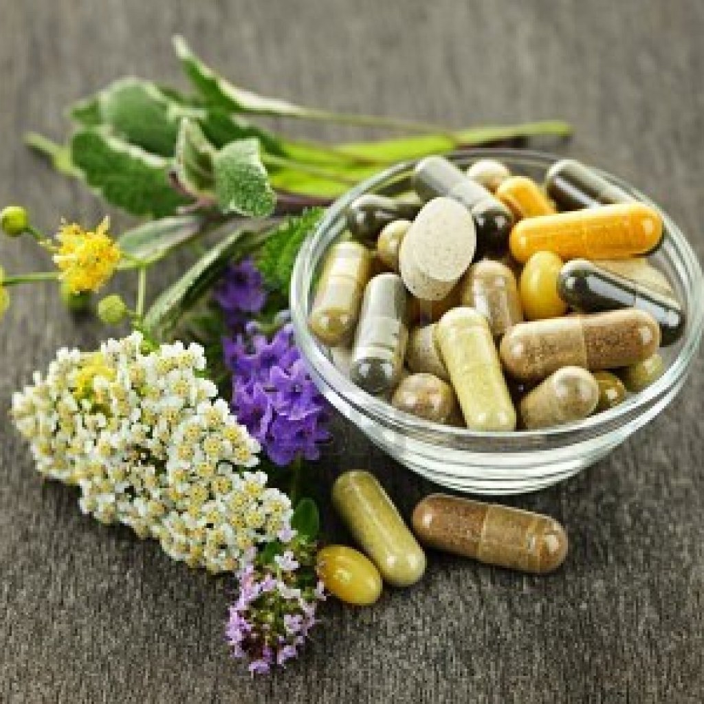 why-natural-herbal-supplements-are-growing-popular