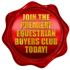 Buyers-Club