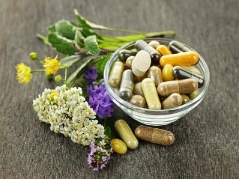 Herbal-Natural-Supplements