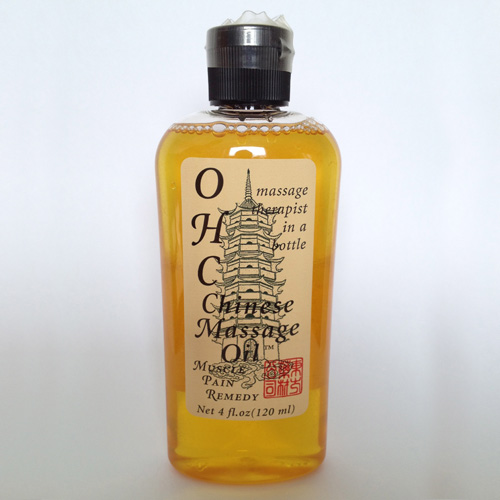 chinese-massage-oil