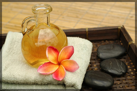 5 Best Massage Oil To Get Relief From Ailments